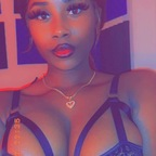 reesenymph Profile Picture