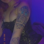 reesespieces0202 Profile Picture