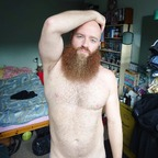 Download reflecting_xxx OnlyFans leaks for free 

 profile picture