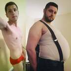 Download reformedtwink OnlyFans leaks for free 

 profile picture