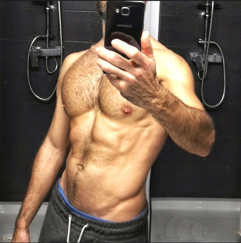 Video leaks refugeedeluxe