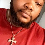 Free access to (@refusetosink) Leaked OnlyFans 

 profile picture