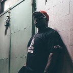 reg_g_racks Profile Picture