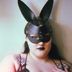 Onlyfans leaked reganmasters 

 profile picture