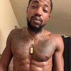 Download reggiegraves28 OnlyFans content for free 

 profile picture