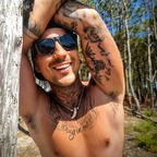 reggiesurfs (Reggie) OnlyFans Leaked Videos and Pictures 

 profile picture