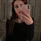 Free access to (regina_rich) Leaks OnlyFans 

 profile picture