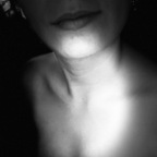 reginah (Regina) OnlyFans Leaked Pictures & Videos 

 profile picture