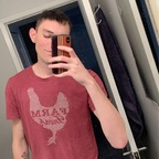 Onlyfans leak reginald_99 

 profile picture