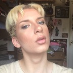 reginald_whigha Profile Picture