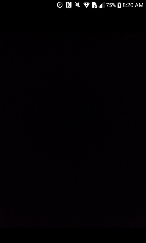 Video leaks reginald_whigha