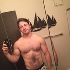 reginaldmanager Profile Picture