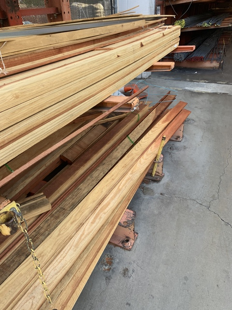 Video leaks reginaldmanager