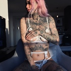 registrationform1 (LOSVILLIANO1) OnlyFans content 

 profile picture