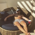 regularguyx (Mat) OnlyFans Leaks 

 profile picture