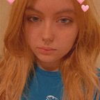 reibees OnlyFans Leaked 

 profile picture