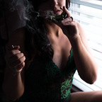 reign-of-darkness (Reign of Darkness VIP) free OnlyFans Leaked Videos and Pictures 

 profile picture