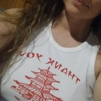 reignchaos Profile Picture