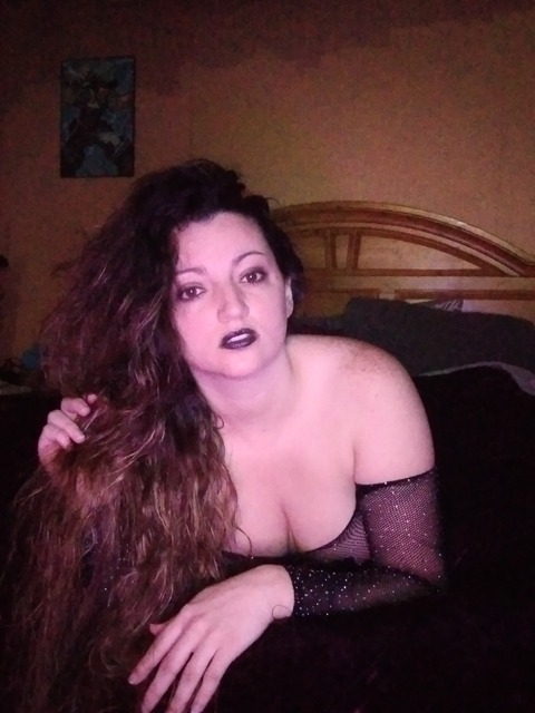 Video leaks reignchaos