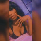 reignsupreme1 (ReignSupreme) free OnlyFans Leaked Pictures & Videos 

 profile picture