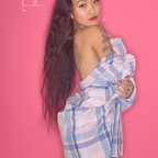 Reignuncut (reignuncut) Leak OnlyFans 

 profile picture