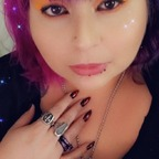 Reign Von Barren @reignvonbarren Leaked OnlyFans 

 profile picture