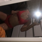 reignxox OnlyFans Leak 

 profile picture