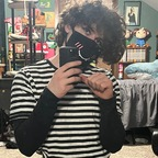 Reikia reikia Leaked OnlyFans 

 profile picture