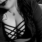 reina-negra Profile Picture