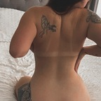 Free access to @reina.xo Leaks OnlyFans 

 profile picture