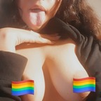 Free access to reina_perfecta Leaked OnlyFans 

 profile picture