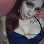 reina_victoria (VictoriaR) free OnlyFans content 

 profile picture