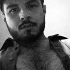 reinaartzine OnlyFans Leaked 

 profile picture