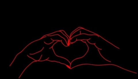 Video leaks reinababe44