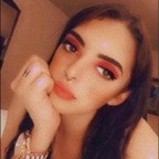 Onlyfans leaks reinabeech 

 profile picture