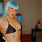 reinaeliz (Reina Eliz) free OnlyFans Leaked Content 

 profile picture