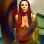 Free access to (@reinapunx) Leaks OnlyFans 

 profile picture