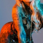 Onlyfans leak reinarayne 

 profile picture