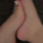 reinasfp OnlyFans Leaked 

 profile picture