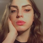 reinavalof (Reina) OnlyFans Leaked Content 

 profile picture