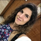 reinavictoria Profile Picture