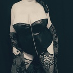 reincarnating_persephone (Persephone_incarnate) OnlyFans Leaked Pictures and Videos 

 profile picture