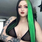 reincatnate Profile Picture