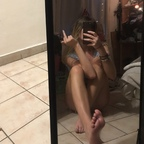 Free access to (reinecleo) Leak OnlyFans 

 profile picture