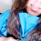 reinkoto (Rein Koto) free OnlyFans Leaked Videos and Pictures 

 profile picture