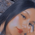 Onlyfans leaked reishell8a 

 profile picture