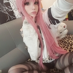 reitoozaru (Reito) free OnlyFans content 

 profile picture