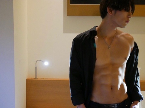 Video leaks reiya_shin0n0me