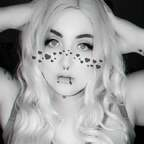 reiyamax Profile Picture