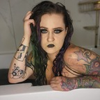 Download rekkmoonfree OnlyFans content for free 

 profile picture